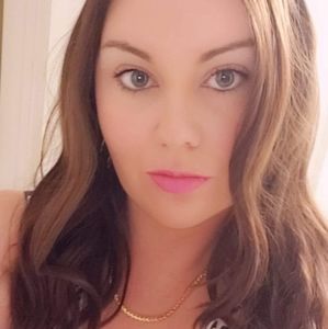 Meet your Posher, Tanya